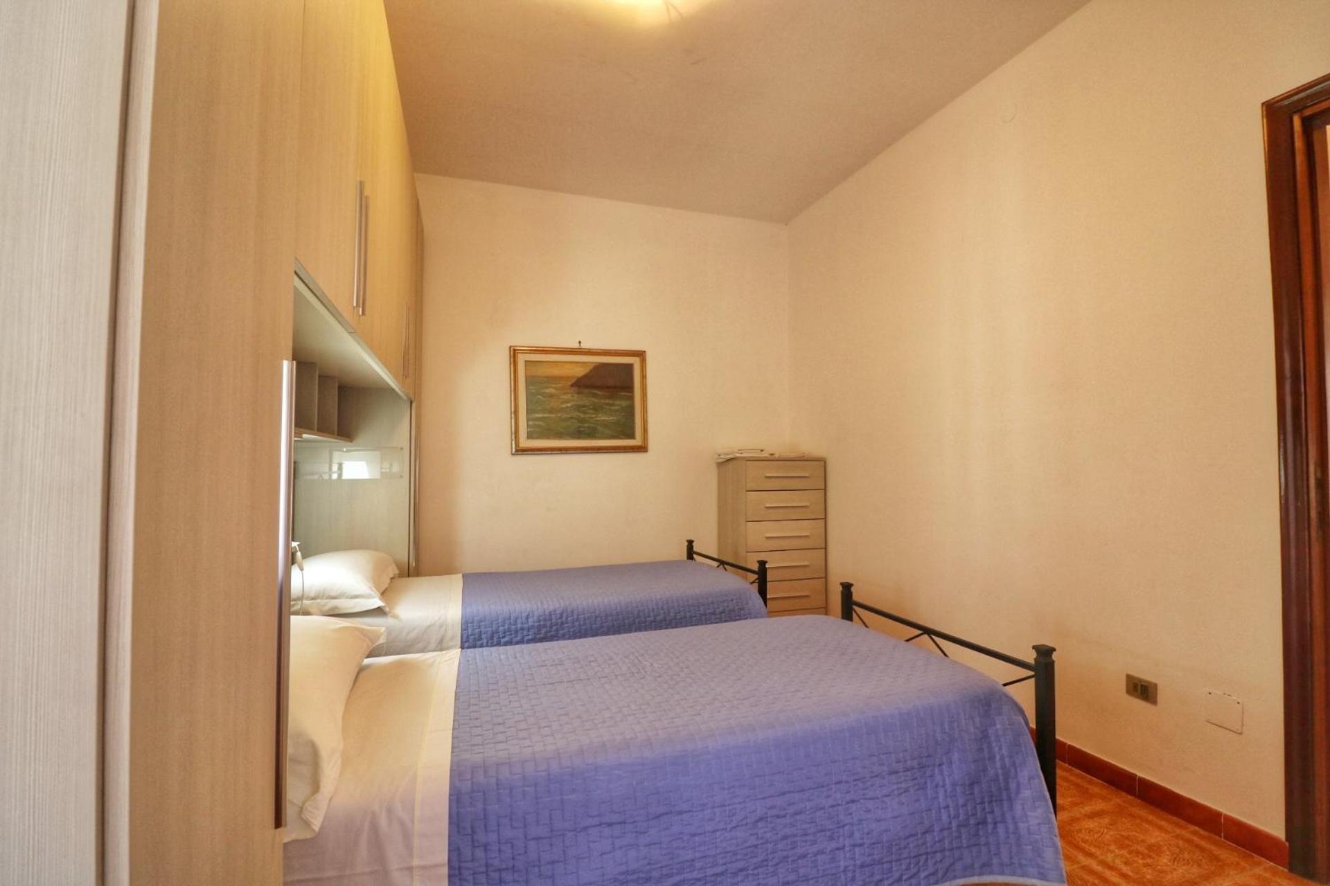 Al Numero 16 Levanto Exterior photo